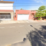 3 Bedroom Villa for sale in Mexicali, Baja California, Mexicali