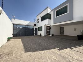 3 Schlafzimmer Appartement zu verkaufen in Almoloya De Juarez, Mexico, Almoloya De Juarez