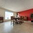 3 Schlafzimmer Appartement zu verkaufen in Almoloya De Juarez, Mexico, Almoloya De Juarez