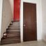 3 Schlafzimmer Appartement zu verkaufen in Almoloya De Juarez, Mexico, Almoloya De Juarez