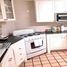 5 Bedroom Villa for sale in Tijuana, Baja California, Tijuana, Baja California