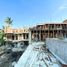 在墨西哥出售的 公寓, Boca Del Rio, Veracruz, 墨西哥