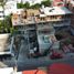 在墨西哥出售的 公寓, Boca Del Rio, Veracruz, 墨西哥