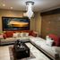 3 Schlafzimmer Villa zu verkaufen in Guayaquil, Guayas, Guayaquil, Guayaquil, Guayas