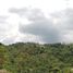  Villa for sale in Pandi Cundinamarca, Pandi