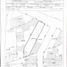  Land for sale in Cuernavaca, Morelos, Cuernavaca