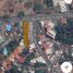  Land for sale in Cuernavaca, Morelos, Cuernavaca