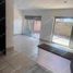 3 Habitación Casa en alquiler en Jesus Maria, Aguascalientes, Jesus Maria, Aguascalientes