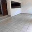 3 Habitación Casa en alquiler en Jesus Maria, Aguascalientes, Jesus Maria, Aguascalientes
