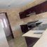 3 Habitación Casa en alquiler en Jesus Maria, Aguascalientes, Jesus Maria, Aguascalientes