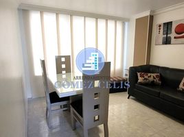 2 Habitación Apartamento en alquiler en Clinica Metropolitana de Bucaramanga, Bucaramanga, Bucaramanga