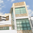 4 Habitación Villa en venta en Miguel Hidalgo, Ciudad de México, Miguel Hidalgo
