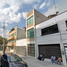 4 Habitación Villa en venta en Miguel Hidalgo, Ciudad de México, Miguel Hidalgo