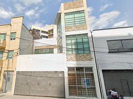 4 Habitación Villa en venta en Miguel Hidalgo, Ciudad de México, Miguel Hidalgo