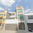 4 Habitación Villa en venta en Miguel Hidalgo, Ciudad de México, Miguel Hidalgo