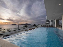 2 Schlafzimmer Wohnung zu verkaufen in Mazatlan, Sinaloa, Mazatlan