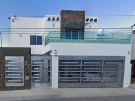 4 Schlafzimmer Haus zu verkaufen in Hermosillo, Sonora, Hermosillo