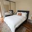 4 Schlafzimmer Haus zu verkaufen in Hermosillo, Sonora, Hermosillo