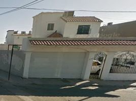 3 Schlafzimmer Haus zu verkaufen in Mexicali, Baja California, Mexicali