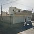 3 Schlafzimmer Haus zu verkaufen in Mexicali, Baja California, Mexicali