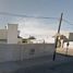 3 Schlafzimmer Haus zu verkaufen in Mexicali, Baja California, Mexicali