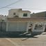 3 Schlafzimmer Haus zu verkaufen in Mexicali, Baja California, Mexicali