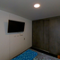 Appartement 2 chambre à vendre à Cali, Valle Del Cauca, Cali