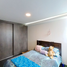 Appartement 2 chambre à vendre à Cali, Valle Del Cauca, Cali
