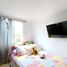Appartement 2 chambre à vendre à Cali, Valle Del Cauca, Cali
