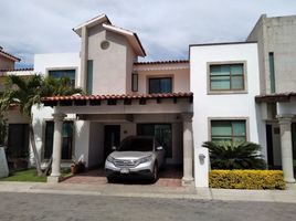 3 Schlafzimmer Haus zu verkaufen in Cuernavaca, Morelos, Cuernavaca