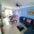 3 Schlafzimmer Haus zu verkaufen in Cuernavaca, Morelos, Cuernavaca