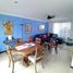 3 Schlafzimmer Haus zu verkaufen in Cuernavaca, Morelos, Cuernavaca