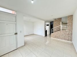 3 Habitación Casa en venta en Pereira, Risaralda, Pereira