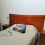 3 Schlafzimmer Villa zu verkaufen in San Luis Potosi, San Luis Potosi, San Luis Potosi, San Luis Potosi