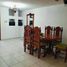 3 Schlafzimmer Villa zu verkaufen in San Luis Potosi, San Luis Potosi, San Luis Potosi, San Luis Potosi