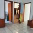 3 Schlafzimmer Villa zu verkaufen in San Luis Potosi, San Luis Potosi, San Luis Potosi, San Luis Potosi