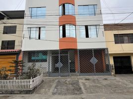 2 Habitación Apartamento en venta en Lima, Lima, San Juan de Miraflores, Lima