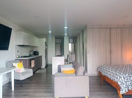 1 Bedroom Condo for rent in Medellin, Antioquia, Medellin