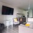 1 Bedroom Apartment for rent in Antioquia, Medellin, Antioquia