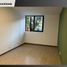 Appartement 2 chambre à vendre à Miguel Hidalgo, Mexico City, Miguel Hidalgo