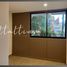 Appartement 2 chambre à vendre à Miguel Hidalgo, Mexico City, Miguel Hidalgo