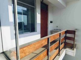 3 Habitación Departamento en alquiler en Perú, Huanchaco, Trujillo, La Libertad, Perú