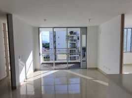 3 Bedroom Apartment for sale in Ricaurte, Cundinamarca, Ricaurte