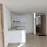 3 Bedroom Apartment for sale in Ricaurte, Cundinamarca, Ricaurte