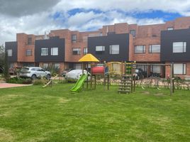 4 Habitación Villa en alquiler en Colombia, Chia, Cundinamarca, Colombia