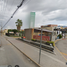 3 Schlafzimmer Haus zu verkaufen in Cuautitlan Izcalli, Mexico, Cuautitlan Izcalli