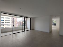 3 Habitación Apartamento en alquiler en Medellín, Antioquia, Medellín