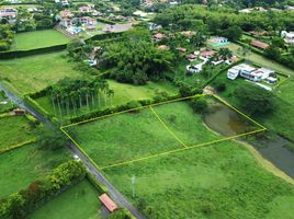  Land for sale in Pereira, Risaralda, Pereira