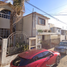 4 Habitación Casa en venta en Ensenada, Baja California, Ensenada, Baja California