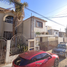 4 Habitación Casa en venta en Ensenada, Baja California, Ensenada, Baja California